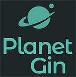 Buy worldwide gin online from Planet Gin and read all the latest gin news